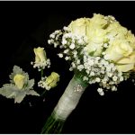 Wedding Flowers Melbourne